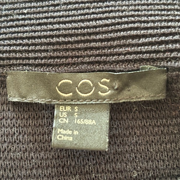 COS Dress - Picture 5 of 6